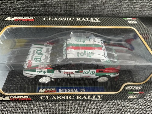 Motori lancia delta - lancia, integrale