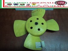 Ventola Radiatore Fiat 128