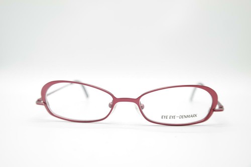 Montatura occhiali eye - eye,
