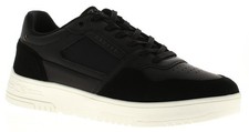 CRUYFF Scarpe Sportive Uomo