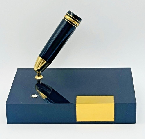 Supporto scrivania per - supporto, da