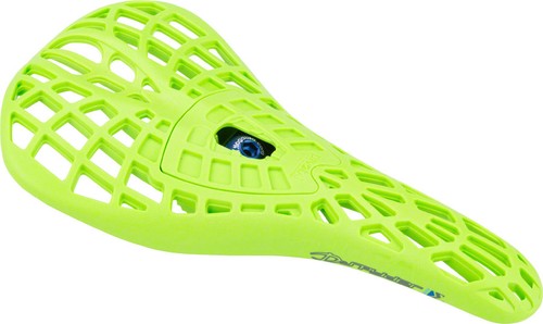 Sedile bmx tioga spyder - tioga, d-spyder