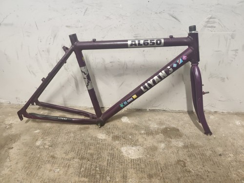 Telaio frame mtb mountain - frame,
