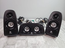 Ricambio altoparlanti