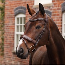 Shires Velociti LUSSO Opus