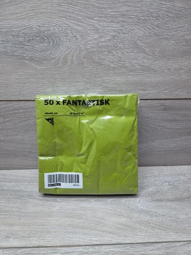 Ikea fantastisk tovaglioli - ikea,