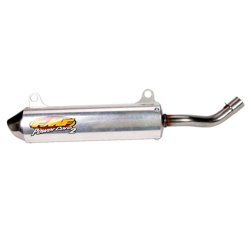 Scarico silenziatore fmf - scarico,