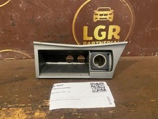 Inserto posacenere auto Opel