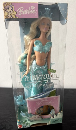 Rarissima sirena magica - rarissima,