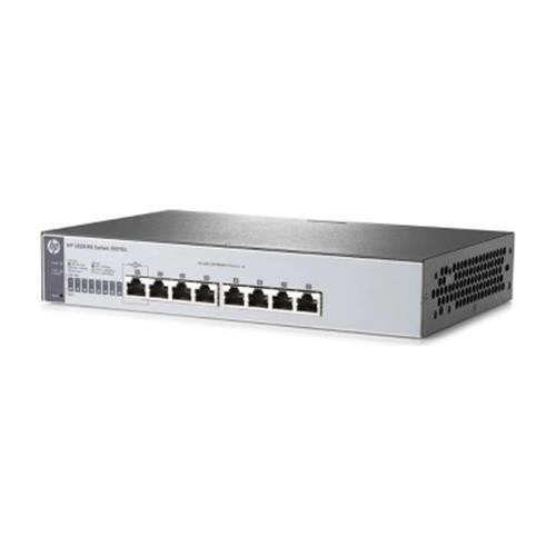 Switch procurve v1820 8g - hp,