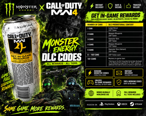 Call duty mw4 modern - of,