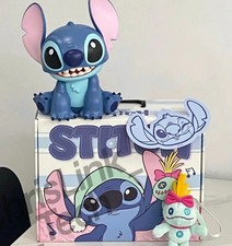 MarTUBE Stitch Altoparlante