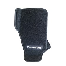 Tappetino Protettivo