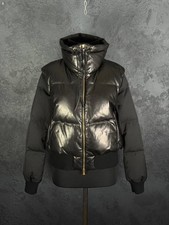 RRP $3.300 BALLY Giubbotto