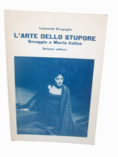 Bragaglia arte dello - bragaglia,