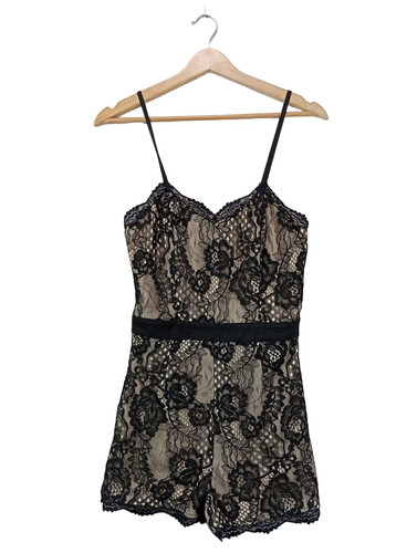 Missguided tuta intera donna - tuta,