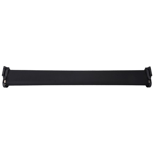 Tetto apribile for bmw x1 - tetto,