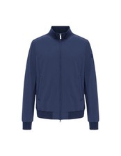 Colmar - Giacca Uomo sfoderata