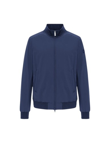 Colmar giacca uomo sfoderata - -,