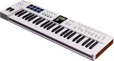 TASTIERA MIDI 49 TASTI