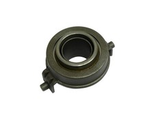 Cuscinetto scarico frizione