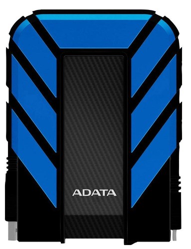 Hd710 pro hard disk usb - hd710,