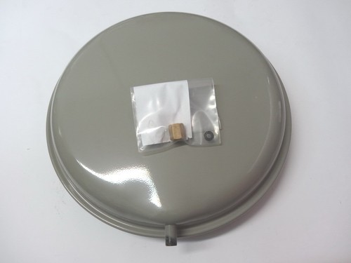 60056676 vaso espansione - 60056676/06,
