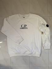 Felpa Maglione C.P Company