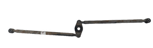 Set tirante barra panhard - set,