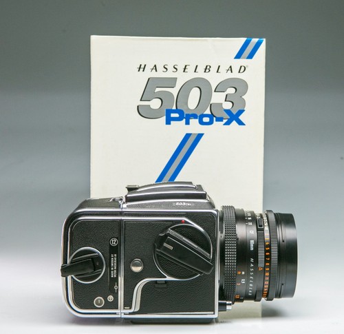 Hasselblad 503 cxi zeiss - , +