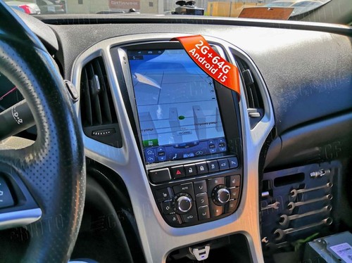 Apple carplay android - android, 15