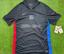 Maglia FC Barcelona M L
