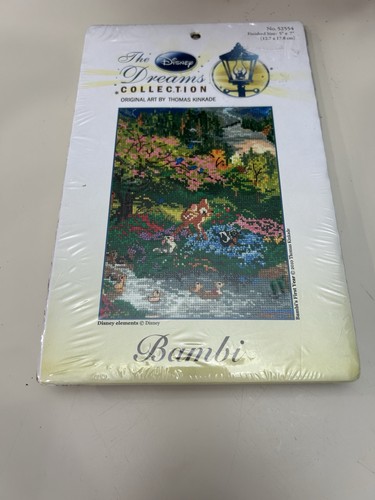 Tessili disney dreams - m.c.g.,