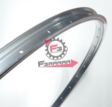CERCHIO 28X5/8 SPORT 36F