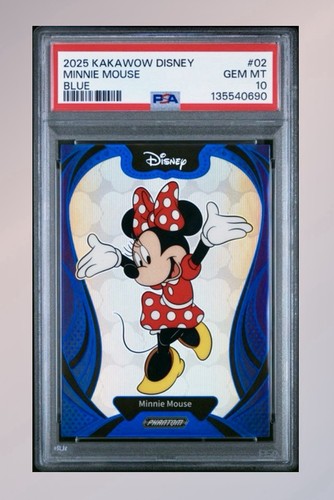 2025 kakawow phantom disney - 2025,