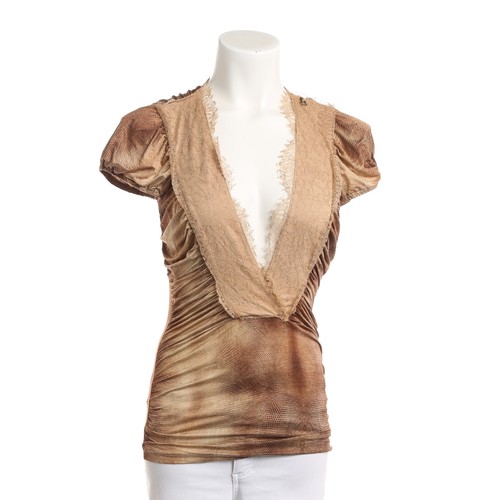 Camicia elisabetta franchi - camicia,