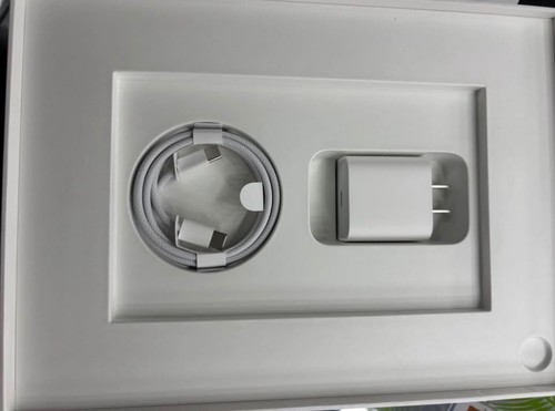 Ipad 11a generazione - ipad,
