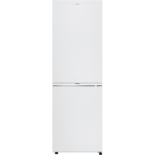 Candy cncq2t618ew frigorifero - candy,