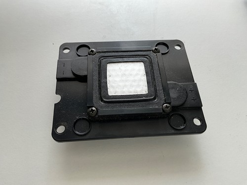 Diatone 5062bm driver - diatone,
