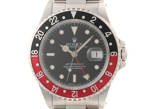 Orologio rolex 16710 - rolex, gmt