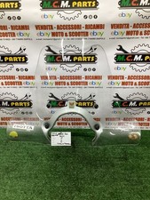 Cupolino Parabrezza  Carnaby 300 Anno 2008 / 2013 Vedi Foto