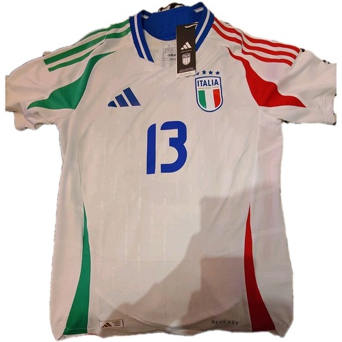 Divisa calcio italia 2024 - calcio,