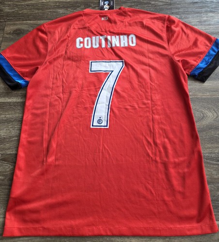 Maglia calcio nike - maglia,