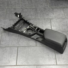 Console Centrale BMW 1 Serie