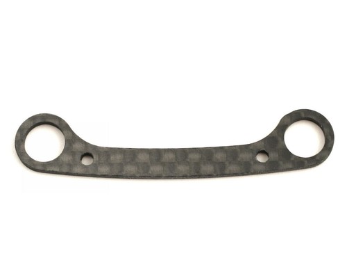 Xray supporto antiurto - xray,