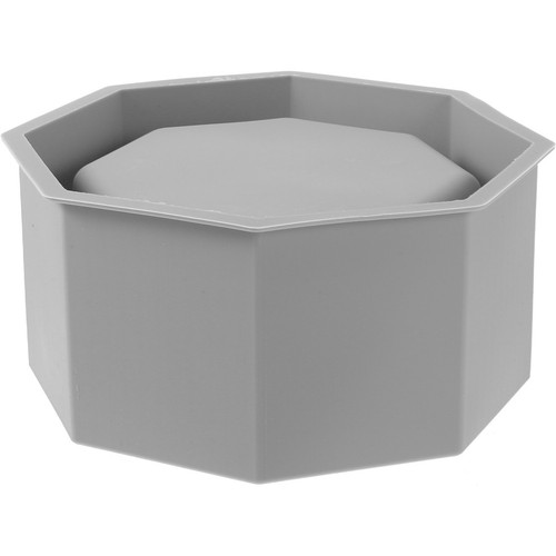 Stampo cemento silicone fai - cemento,