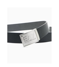 Ea7 emporio armani - armani, cintura