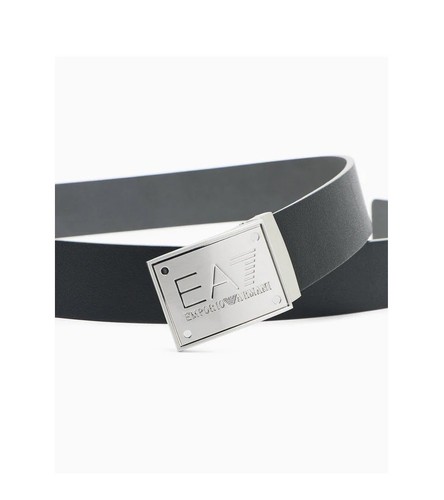 Ea7 emporio armani cintura - emporio,