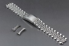 Bracciale Uomo Vintage Exc+5