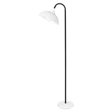 Piantana Contemporanea Swan